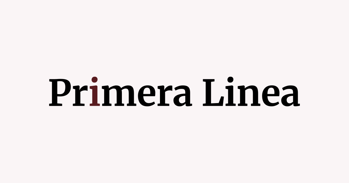 El PSOE reafirma una "confianza máxima" en que Zapatero dará todas las explicaciones
