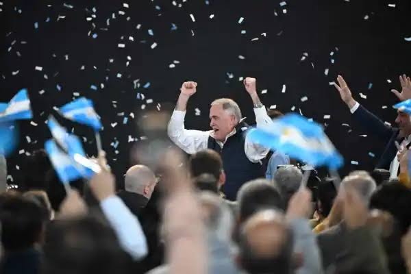 Con Jaldo al frente, el PJ tucumano negocia candidaturas y acomoda sus alianzas