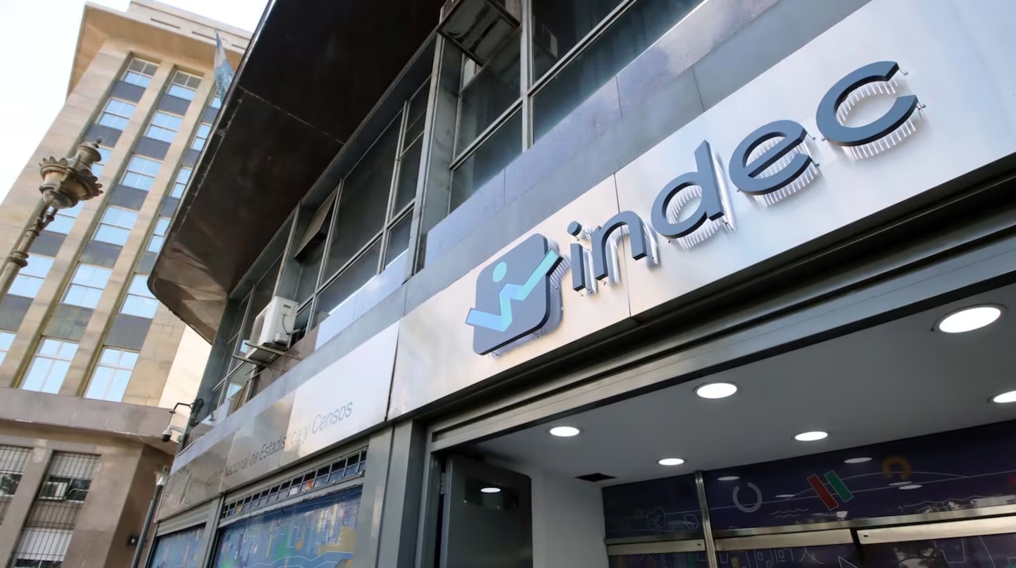 Informalidad laboral: los nuevos datos del Indec ratifican la fuga hacia el cuentapropismo