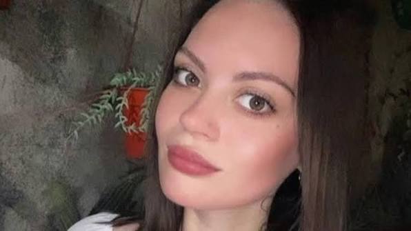 Por qué el fallo por la muerte de Karla Robles marca un precedente en Tucumán