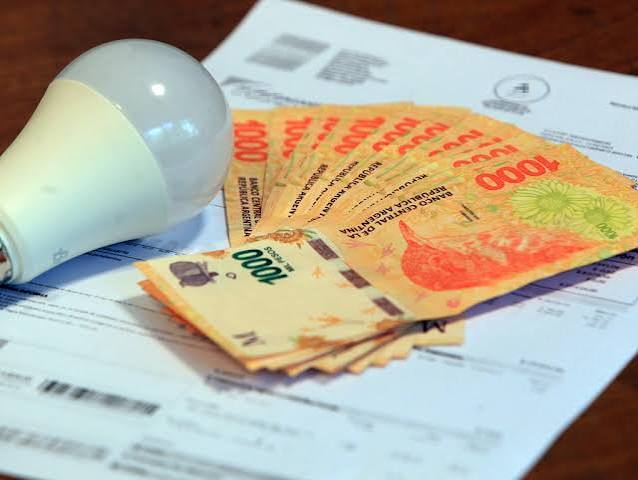 Tucumán busca aliviar el impacto de los aumentos nacionales de energía