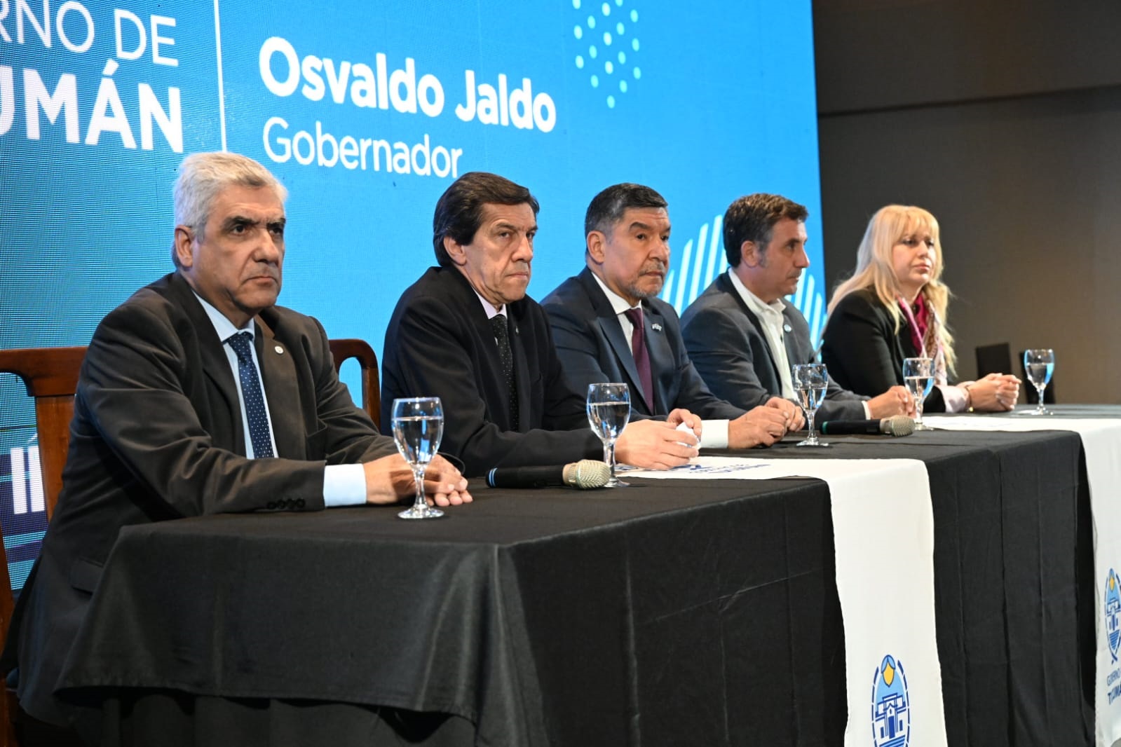 Tucumán acelera su apuesta al bioetanol y reclama una nueva ley para llevar el corte al 15%
