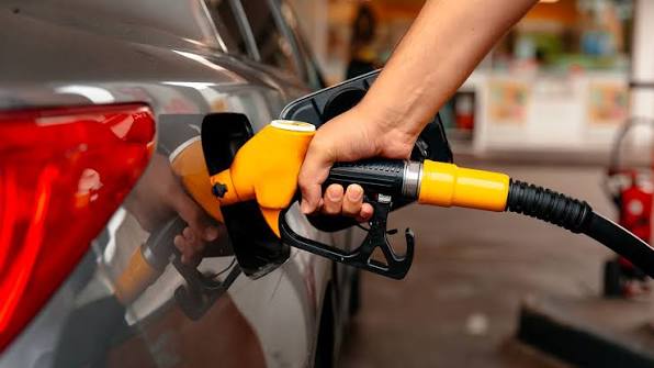 Tucumán profundiza la caída del consumo de combustibles y queda muy por debajo del promedio nacional