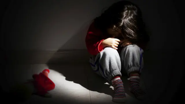 Las Termas: ni&ntilde;o ingres&oacute; abusado al CIS; su mam&aacute; no quiso denunciar