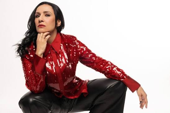 Murió Roxana Amed: la historia de la cantante argentina que triunfó en Estados Unidos