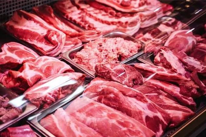 La carne entraría en una etapa de estabilidad hasta la primavera