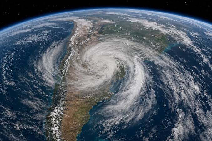 El Niño vuelve a encender las alarmas: el norte, bajo la lupa