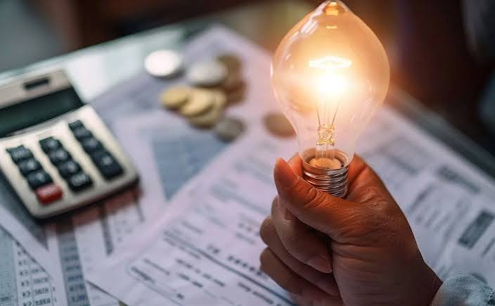 Tras las subas de Nación, Tucumán reclama una tarifa eléctrica diferencial