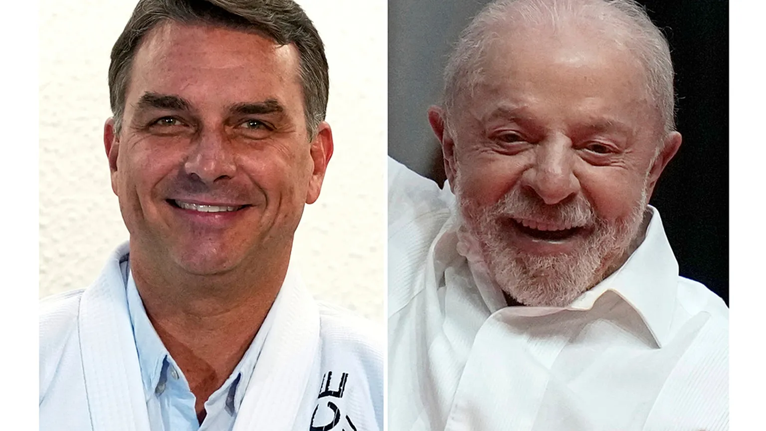 Sorpresa en Brasil: gan&oacute; Bolsonaro, pero hay balotaje