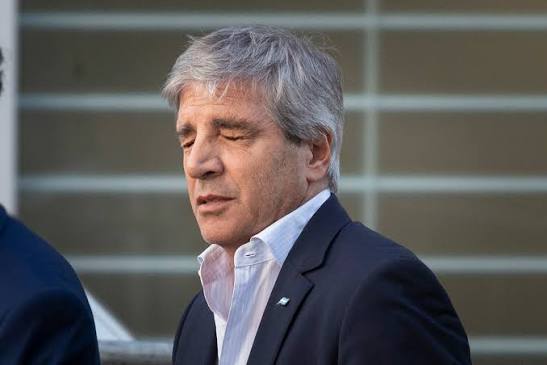 La inversión se encamina a seis trimestres consecutivos de caída y golpea la capacidad productiva