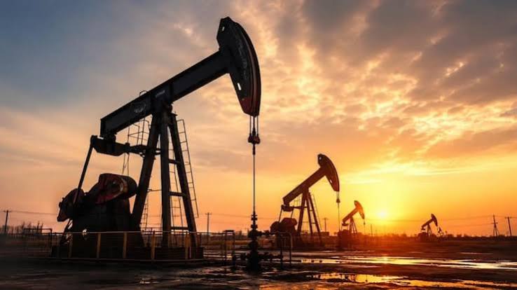 “Tucumán tiene petróleo”: crean una empresa para iniciar la búsqueda de hidrocarburos en la provincia