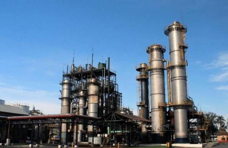 Tucumán resistió mejor que el promedio nacional la caída del empleo industrial