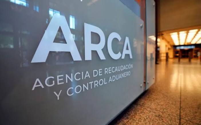 ARCA actualizará las escalas del Monotributo desde julio