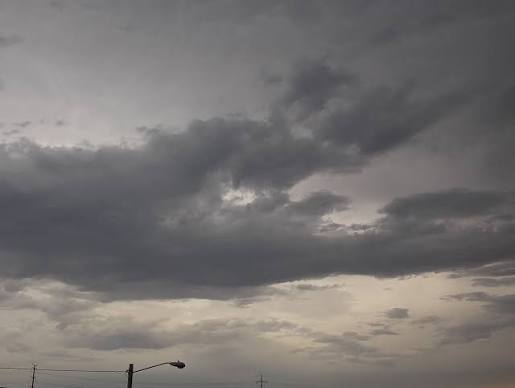 Jueves pesado y húmedo: Tucumán tendrá 99% de humedad y cielo cubierto