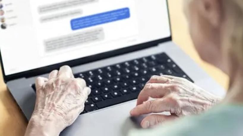 Falso beneficio del Subsidio de Salud terminó en una estafa de casi $5 millones