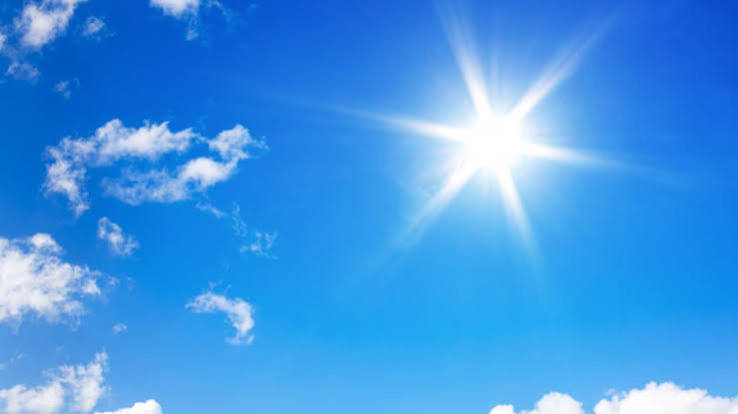 Buen tiempo para arrancar la semana: el lunes llega con sol y máxima de 25° en Tucumán