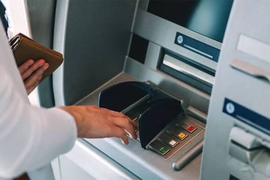 Pago de sueldos estatales: la Provincia completa esta semana los haberes de julio