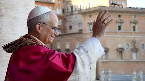 León XIV y su vínculo tucumano: el Papa ya había recorrido Amaicha y Colalao del Valle