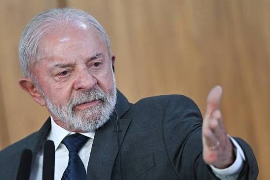 Lula le respondió a Milei y advirtió que las relaciones entre países no pueden depender de ideologías