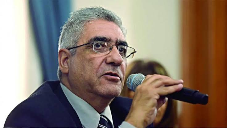 Tucumán reclamó a Nación un reparto equitativo del gas para proteger a la industria