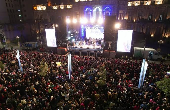 Tucumán desplegará un operativo sanitario para los festejos patrios
