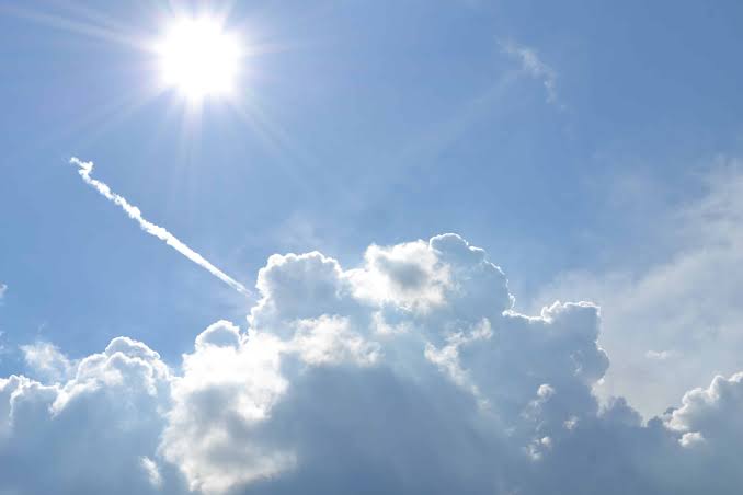 Tucumán: tarde templada y cielo despejado para este miércoles