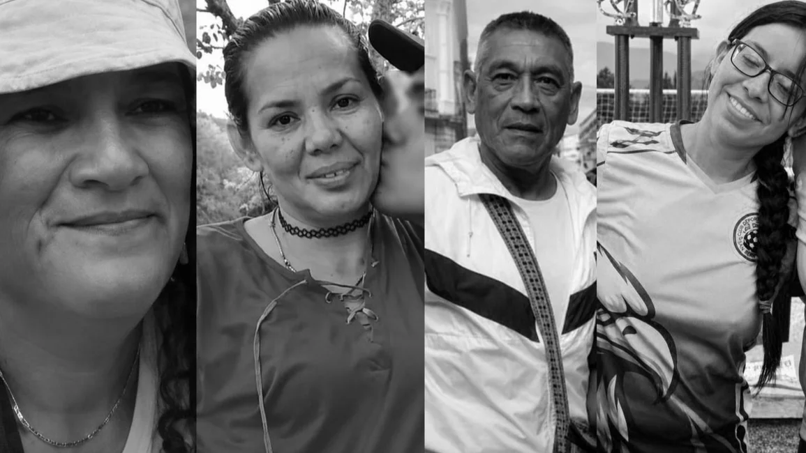 Salta ya igualó en medio año la cantidad de femicidios de todo 2025