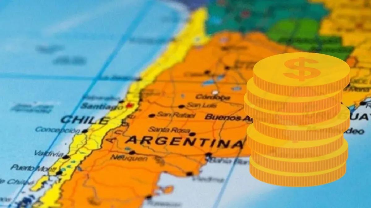 Tucumán ordena sus cuentas mientras el ajuste nacional sigue golpeando los recursos provinciales