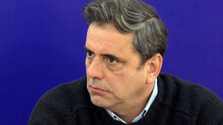 ¡Ganan los privados, paga el Estado! Así es el RIGI que propone Catalán