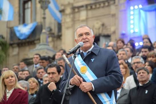 Jaldo consolida su ventaja rumbo a 2027: lidera en aprobación, imagen e intención de voto