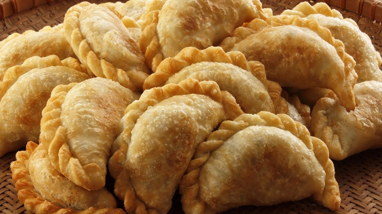 Por qué en Tucumán se comen tantas empanadas los domingos