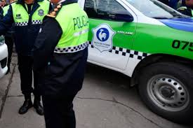 Incineraron 87 kilos de cocaína y marihuana secuestrados en distintos operativos