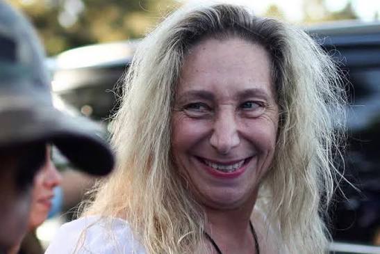 ¡BOMBA POR LAS COIMAS! UNA TESTIGO VOLVIÓ A PONER A KARINA MILEI BAJO LA LUPA