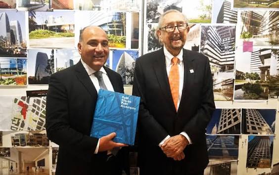 El sueño faraónico de Manzur: millones en tierras y proyectos para una obra que nunca existió