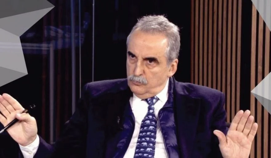 Guillermo Moreno confía en un acuerdo entre Jaldo y Manzur para fortalecer al peronismo tucumano
