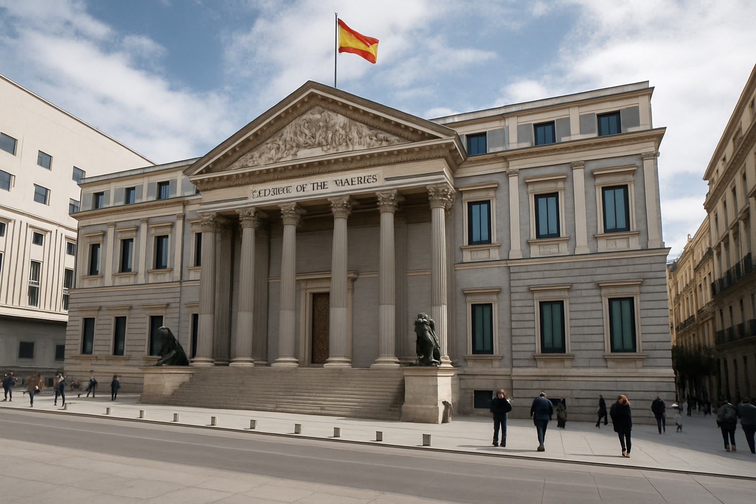 El PSOE ve "razonable" que Zapatero necesite tiempo para recopilar datos sobre las joyas
